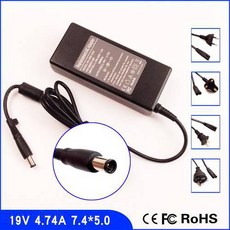26642f91036a7199a0edec21048382313d39476f704dc1d3b812cc9213fc.jpg