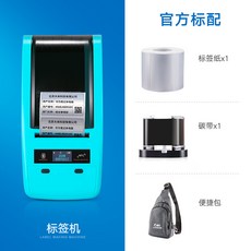 3151c1073d0a51c8735c4da61b50f10951ccb12ce3588051b323d9c8a0b9.jpg