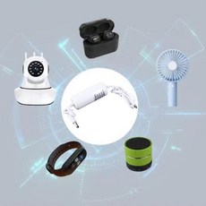 b9aba06598b166c2acef33e37750081ff09a7f41dcf7a7aa265bb6de180e.jpeg