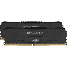 ddr316g노트북용