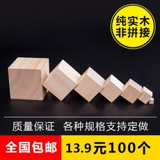 8653c4d2fc63e5485622f02edd7b33eb659472cc80047f5380272392eb5d.jpeg