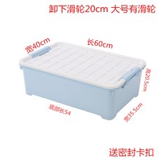 d72565e554ca79ad3dd90063b4213055202d3d1acd56514eae4bf00671bc.jpg