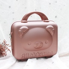 토트백14인치남성