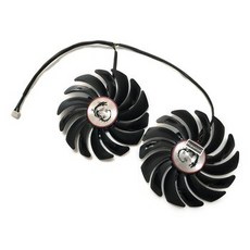 81f17011e9bb061920a8a47e7209b0bba6f9107a3bf35999f57f69f9b3e4.jpg