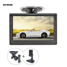 자동차tv브라켓헤드레스트