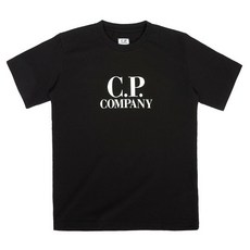 cp컴퍼니키즈