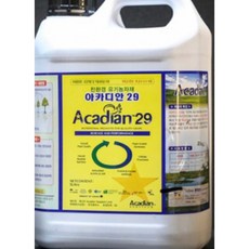 b27af9bacdc5e49a58f1adf3725abbe474feb5d39e5123a8fdcf2371f0e3.jpg