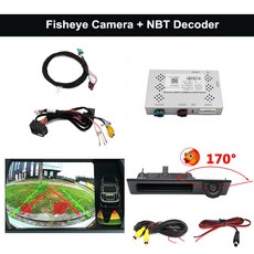 b6765fd121b36af07d7b72007c1d85c363d1a2a7898e36a13781da47b1d2.jpg