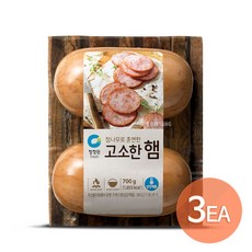 노랑오리참나무훈제삼겹