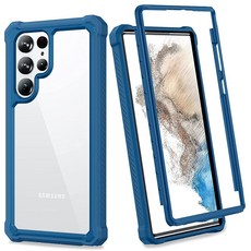 울트라용액정케이스