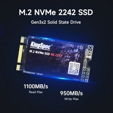 m.22280nvme