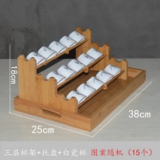 e4025cf157c3784d85100e782c3eb6102172deba3d68bece0d675d1ec5ec.jpg