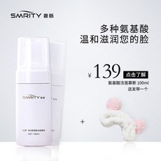 2e784cb11699cb74c2b11e9339966607698ac78f3455d6e453d0d0bb93ed.jpg