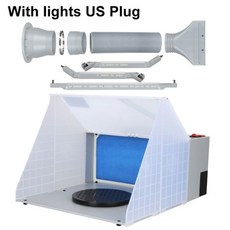 보쉬공구놀이워크벤치
