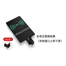 4e80d404fe25b3b5140b670cc0e5f138b8fca91933a02605cd86e941b361.jpg