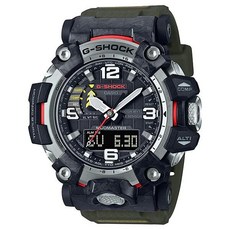  G-Shock 시계 마스터 오브 GD 