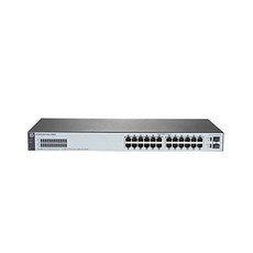 HP 1820-24G Switch (J9980A) HP 1820-24G Switch (J9980A), 상세내용참조