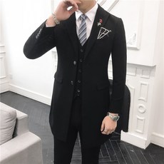 f598e893609f73e921156361794dbb93c3eb145572932c561d1e2e3ef4a6.jpg