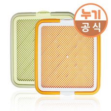 8fb9b56d40b1314882a49aa3ee772a0cab0e5a65823a680da9145d56cdba.jpg