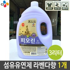 b7cba077608f5ad3886409a926b923b35ed9af72e2d5be26d0738322d686.jpg