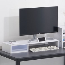 c80e973b6d782220260bed75067097e3af69046b18f7e2f7edd6ec113af7.jpg