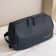 [깔끔한] 에스픽 마르덴 세면백 남자 여행용 파우치 방수 깔끔한] 에스픽 마르덴 세면백 남자 여행용 파우치 방수