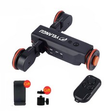 dslr원거리카메라렌즈