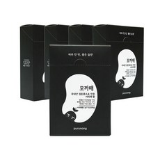 순양파주스