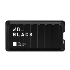 wdblack5tb