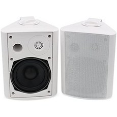 jbl5.25