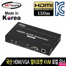 14da6fe55981fdd5f2a2e20c5fba436f7656ec0e90f7388e846cbec7b852.jpg
