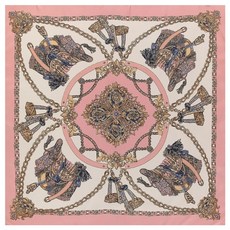 명품스타일트윌리