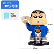 3c539d819da3169fc4b071aa52bf045aeae6da15370cb3b3735cf1086870.jpg