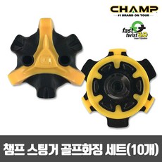 자르마투어스파이크