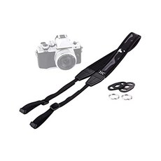 EOM Panasonic FZ80 FZ300 FZ1000 II F2500 FZ70 LX100II LX100 G [Camouflage Gray] - E0991072B6FSQD2, Camouflage Gray