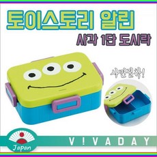 4ce3296e00899d4b235aadab874a08185ff05446b0fb728881cefe1b6c79.jpg