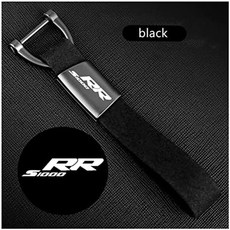 2020bmws1000rr오토바이