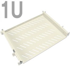 d475443c899953c377764cd9692b4ae148a3f1f5a88b5b4766dce258c306.jpg