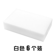 d710cd5fe44ae99a50d1dd86aee779d5d7888f3522ccf2b651f45dac0046.jpg