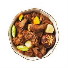 돈찜