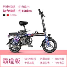 f7c085358357c592a94d6ed8e8e503e974fbe7a4365893e026d33de2b981.jpg