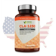 378031f7dc3da2b5c650e068b0d441fbc555772aa9020f5829cac3f868ec.jpg