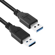 ba8195f4aa6d316edc1be5118f3f2c3e1a89d0564f052e1a1a97f8fab96d.jpg