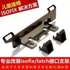 5ff77183af53e5cc169e41f861e765a6a7fca8fb754235e122d82fb571ff.jpeg