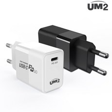 43um7800ena