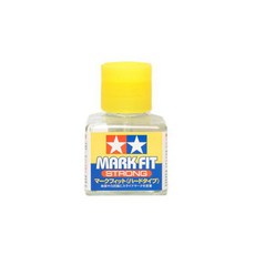 makitaxts01z