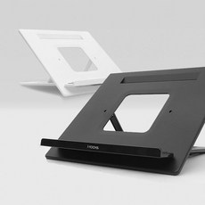 아이락스노트북거치대