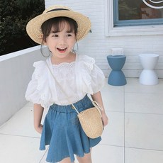 bcf7e625a3cabfc17f5a59ac58f8b387ec66d28862ef1b7f6d448f138651.jpg