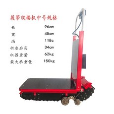 eb9b59041c1a0069199fa3d3f0ab8646d1b677bad9c14b5fafd508753c9c.jpg