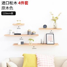 a7c73183a8ddd72c82a8b22aebdf0856de5e2dbf85fd4786cfc4a53693a1.jpg